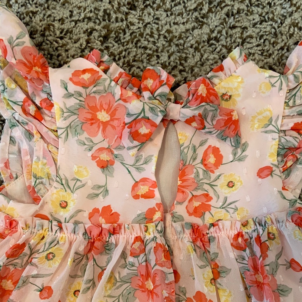 Christian Siriano T2 - Picture 7 of 10